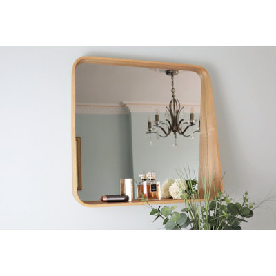 Alle Spiegel zum Verlieben | Wayfair.de